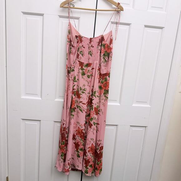 Reformation Dress - Picture 5 of 10